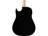 Ibanez ALT50FA-RDB Ibanez ALT50FA-RDB